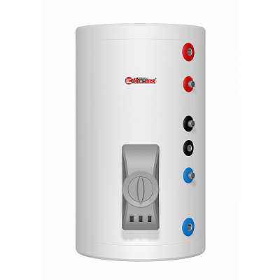 Комбинированный бойлер Thermex IRP 150 V (combi) Комбинированный бойлер Thermex IRP 150 V (combi)