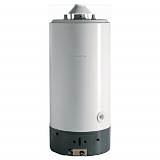 Газовый накопительный водонагреватель Ariston SGA 150