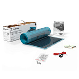 Инфракрасная плёнка Electrolux Thermo Slim Smart ETSS 220-6