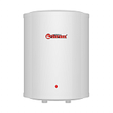 Электрический накопительный водонагреватель Thermex N 10 O