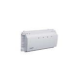Коммутационный модуль Watts WFHC-BAS для соединения комнатных термостатов и сервоприводов