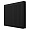 Стальной панельный радиатор отопления Royal Thermo COMPACT C11-600-600 Noir Sable