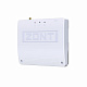 Отопительный GSM / Wi-Fi контроллер Zont SMART 2.0 для газовых и электрических котлов