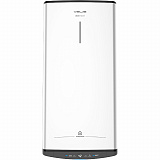 Электрический накопительный водонагреватель Ariston ABSE VLS PRO INOX PW 50