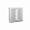 Стальной трубчатый радиатор отопления КЗТО РС 4, четырехтрубный, 500 15 секций