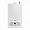 Настенный газовый конденсационный котел отопления Baxi LUNA Duo-tec MP 1.60