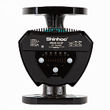 Циркуляционный насосы Shinhoo MEGA 40-10F 1x230V