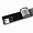 Внутрипольный конвектор с естественной конвекцией KVZ 360-70-1000