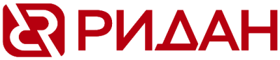 Ридан