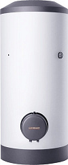 Электрический накопительный водонагреватель Stiebel Eltron SHW 200 ACE