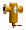 Сепаратор шлама Spirotech Spirotrap Hi-Flow DN 200 фланцевый