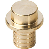 Заглушка Stout 20, SFA-0030-000020