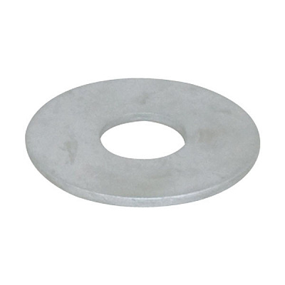 Шайба Walraven BIS WM0-35 (BUP1000) 8,4х25 мм Шайба Walraven BIS WM0-35 (BUP1000) 8,4х25 мм