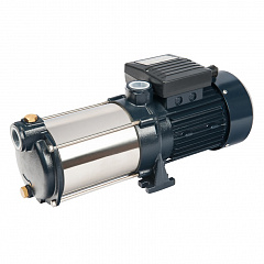 Поверхностный насос UNIPUMP МН - 500 А
