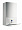 Настенный газовый одноконтурный котел отопления Vaillant turboTEC plus VU 362/5-5