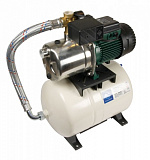 Насосная станция DAB AQUAJET-INOX 82 M - G