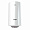 Электрический накопительный водонагреватель Ariston PRO1 R ABS 30 V SLIM