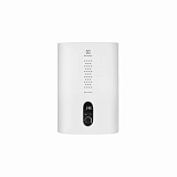 Электрический накопительный водонагреватель Electrolux EWH 30 Royal Flash