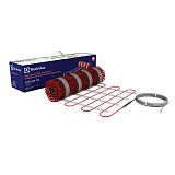 Нагревательный мат Electrolux Multi Size Mat 450 Вт 3,0-4,0 кв. м