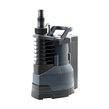 Дренажный насос UNIPUMP ARTSUB Q250