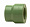 Муфта полипропиленовая переходная Banninger 50 x 32 (PP-R) G8243RL5032