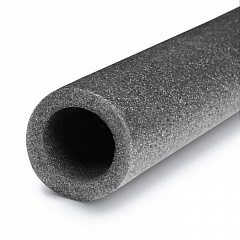 Трубка K-FLEX PE 13x060-2 из вспененного полиэтилена для ЖКХ