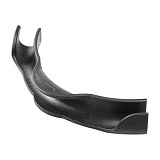 Фиксаторы поворота трубы TECE TECEfloor, 16