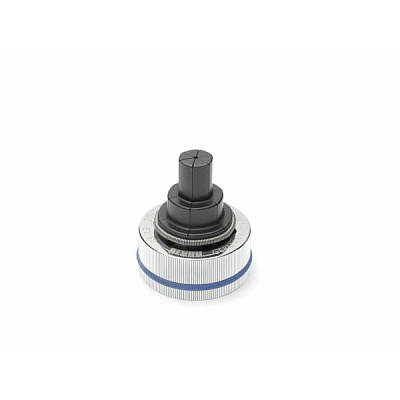 Расширительная насадка Rehau для экспандера QC 25х3,7 (Stabil)