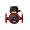 Насос циркуляционный UNIPUMP UPF3 65-80 280