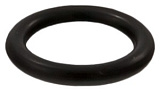 Кольцо штуцерное из EPDM VALTEC 16, VTm.390.0.000016