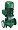 Циркуляционный насос DAB CP 40/2300 T - IE3