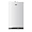 Настенный газовый двухконтурный котел отопления Haier TechLine S 2.24TW, 24 кВт (GE0QP2E00RU)