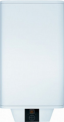 Электрический накопительный водонагреватель Stiebel Eltron PSH 120 Universal EL