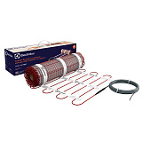 Нагревательный мат Electrolux Easy Fix Mat 1500 Вт 10 кв. м