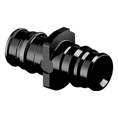 Переходник Usystems PPSU для труб PE-Xa 20-16
