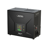 Источник бесперебойного питания ZOTA Matrix WT 5000