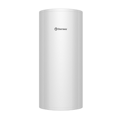 Электрический накопительный водонагреватель Thermex Fusion 100 V