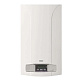 Настенный газовый двухконтурный котел отопления Baxi LUNA-3 240 i (CSE45224366-)