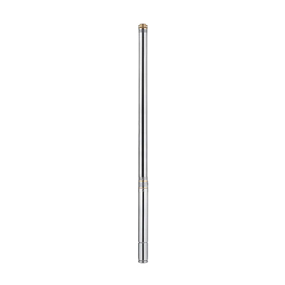 Скважинный насос UNIPUMP 3 MINI ECO 4-60 (1,5 кВт, 50 м)