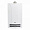 Настенный газовый одноконтурный котел отопления Baxi LUNA-3 Comfort 1.240 i (CSE45124358-)