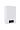 Настенный газовый двухконтурный котел отопления E.C.A. PROTEUS PLUS BLUE 24 HM NG