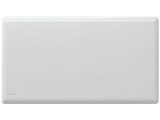 Электрический обогреватель Nobo Oslo NTL4S 10