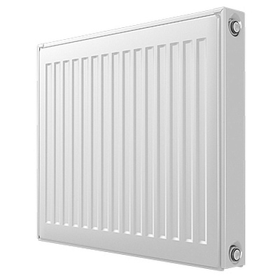 Стальной панельный радиатор отопления Royal Thermo COMPACT C21/500/1800 Стальной панельный радиатор отопления Royal Thermo COMPACT C21/500/1800