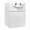 Напольный газовый котел отопления Baxi POWER HT+ 1.110 (7612421)