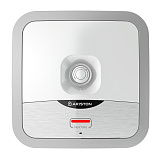 Электрический накопительный водонагреватель Ariston ABS ANDRIS2 R 10 PRO U