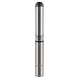 Скважинный насос UNIPUMP БЦП 3,5-0,63-36, 370 Вт, кабель 15 м