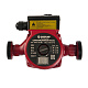 Насос циркуляционный UNIPUMP UPС 25-60 130