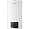 Настенный газовый двухконтурный котел отопления Haier Urban 2.10 TM