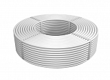 Труба Royal Thermo AXIOpress универсальная металлополимерная Pex-b/Al/Pex-b d40x4,0 мм