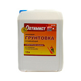 Грунтовка Оптимист G102 универсальная (1л)